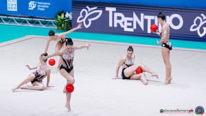 ginnastica concordia ph simone ferraro sfa03958 copia